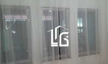 Imagem 5: Sala para alugar, 10 m² por R$ 1.300/mês - Itaquera - São Paulo/SP