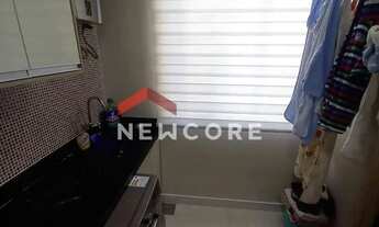 Imagem 5: Apartamento em Avenida Presidente Vargas - São Sebastião - Esteio/RS