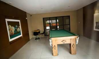 Imagem 3: Apartamento para locação no SORRENTO , PONTA VERDE, Maceió, AL