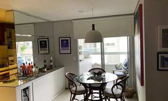 Imagem 7: Apartamento com 3 quartos no bairro Campeche