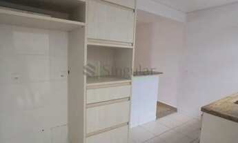 Imagem 7: Casa 02 pavimentos