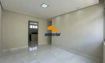 Imagem 2: Apartamento à venda, 3 quartos, 1 vaga, GUTIERREZ - Belo Horizonte/MG