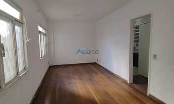 Imagem 3: Quitinete 1 quarto - São Mateus