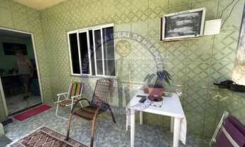 Imagem: Casa em Nilópolis