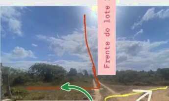 Imagem 2: Excelente PARA GRANJA à Venda - Oportunidade!