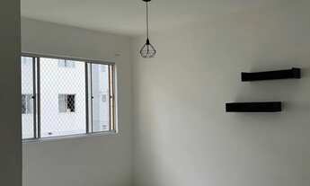 Imagem 4: Alugo apto direto com a proprietária