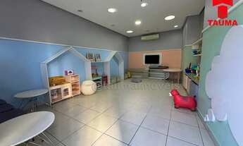 Imagem 7: Oportunidade imperdivel para você morar a 2 minutos do iguatemi