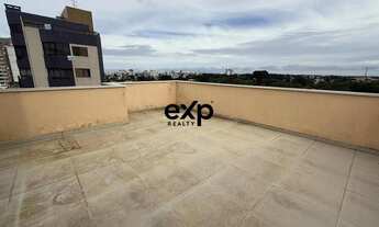 Imagem 3: Apartamento Cobertura Duplex à venda no Silveira da Motta, São José dos Pinhais