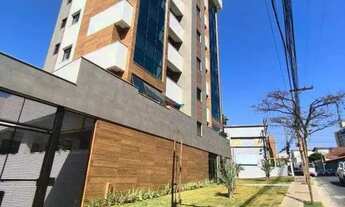 Imagem: APARTAMENTO 3 QUARTOS, SUÍTE, 2 VAGAS