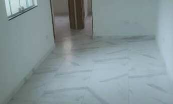 Imagem 3: Apartamento no ABC, com 2 quartos e 45m2 !!!