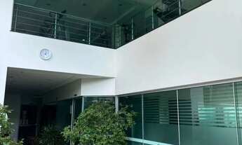 Imagem 4: Apartamento à Venda no Setor Leste Universitário Goiânia