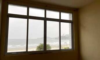 Imagem 8: Aluga apartamento no José menino de 1 quarto