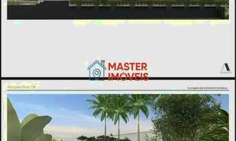 Imagem 6: EXCELENTE LOTE EM CONDOMINIO FECHADO DE 559 M²