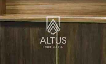 Imagem 6: Oportunidade no CEO Salvador Shopping Torre Londres 2 Salas comerciais