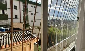 Imagem 4: Apartamento 03 quartos - 75m² - Bairro da Graça