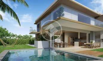 Imagem: Módulo 16 - Lançamento Casas Tiê codigo