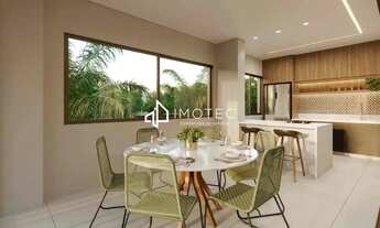 Imagem 4: Apartamento à venda, 3 quartos, 3 suítes, 2 vagas, Carmo - Belo Horizonte/MG