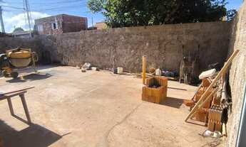 Imagem 4: Casa a Venda Casa com 1 dormitório