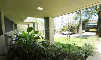 Imagem 2: Cobertura à venda no bairro Santo Antônio