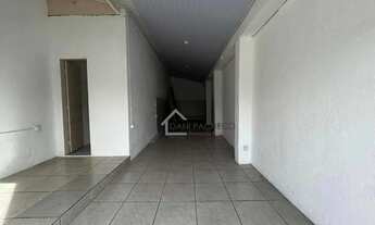 Imagem 2: Loja para alugar por R$ 2.280,00/mês - Centro - Viamão/RS