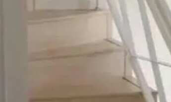 Imagem 6: Casa à venda em Cotia, Jardim Petrópolis, com 2 quartos, com 144 m²