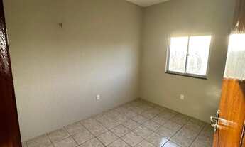 Imagem 5: ALUGO APARTAMENTO NA MARAPONGA