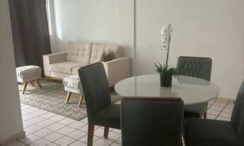 Imagem 5: ? Alugo Quarto em Manaíra - R$ 850 (tudo incluso