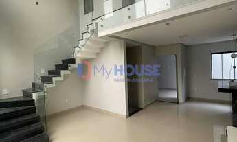 Imagem 3: Village para locação, Pérola do Mar, Ilhéus, BA