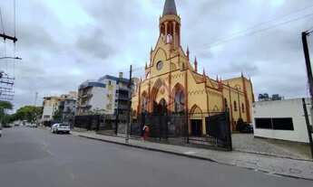 Imagem 3: Apartamento - para Alugar