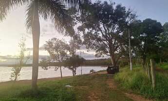 Imagem: Imóvel para venda com 20000 metros quadrados