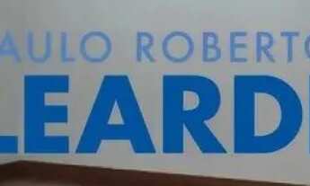 Imagem: SOBRADO - BELENZINHO - SP