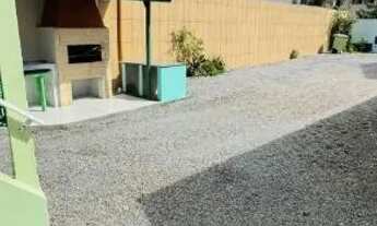 Imagem 4: Casa para alugar por diária, praia da Barra da Lagoa, TEMPORADA!