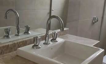 Imagem 7: Apartamento com 3 dormitórios (1 suíte) Bela Vista