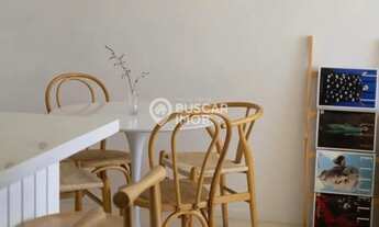 Imagem 6: Apartamento com 2/4 em Vilas do Atlântico