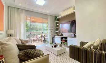 Imagem 7: Apartamento 3 dormitórios com ótima localização