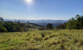 Imagem 5: Vista Deslumbrante