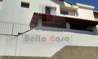 Imagem 7: Sobradão todo reformado Ipirangam, com 03 quartos e 02 vagas