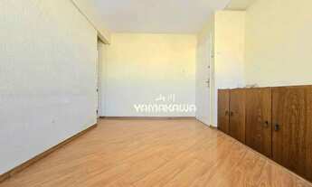 Imagem 5: Apartamento com 2 dormitórios à venda, 56 m² por R$ 250.000,00 - Itaquera - São Paulo/SP