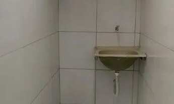 Imagem 5: Galpão para locação no bairro Boa Esperança