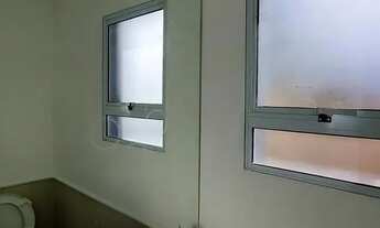 Imagem 5: Imóvel para aluguel possui 305 metros quadrados com 3 quartos em Jardim Ipês - Cotia - SP