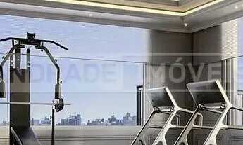 Imagem 4: APARTAMENTO EM CONTRUÇÃO B.Fazenda