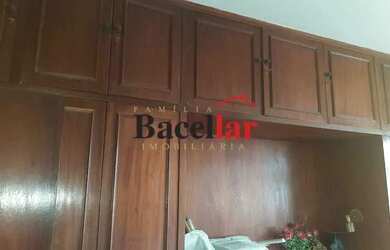 Imagem 5: Apartamento : Padrão / Residencial / Tijuca