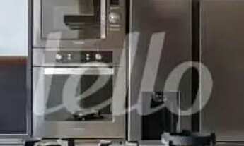 Imagem 3: Apartamento 1 quartos à venda no(a) Santa Teresinha