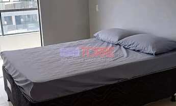 Imagem 3: Apartamento para locação, Sam Marino, Praia do Sul, Ilhéus, BA