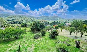 Imagem 3: Chácara à venda com 2.273m² em Biritiba Mirim em São Paulo