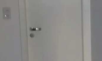 Imagem 5: Centro Galpão / depósito com venda por R$180.000