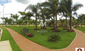 Imagem 13: Terreno (terreno em condominio fechado) , portaria 24 horas, em condomínio fechado