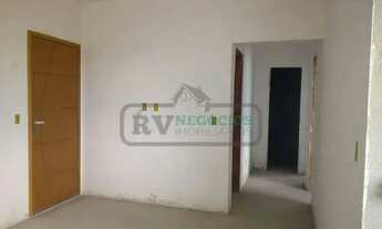 Imagem 7: CA117Imóvel para venda tem 134 metros quadrados com 3 quartos em Santa Maria - Juiz de For