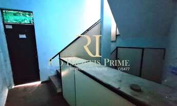 Imagem 4: Galpão / Comercial / Olaria / 2.000m²