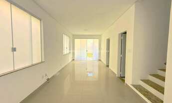 Imagem 6: CASA RESIDENCIAL em SÃO JOSÉ DE RIBAMAR - MA, Araçagy